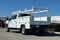 2027 Ford F-350SD XL