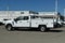 2027 Ford F-350SD XL