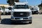 2027 Ford F-350SD XL