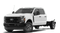 2027 Ford F-350SD XL