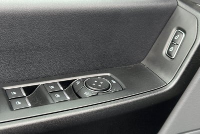 2025 Ford F-350SD XL