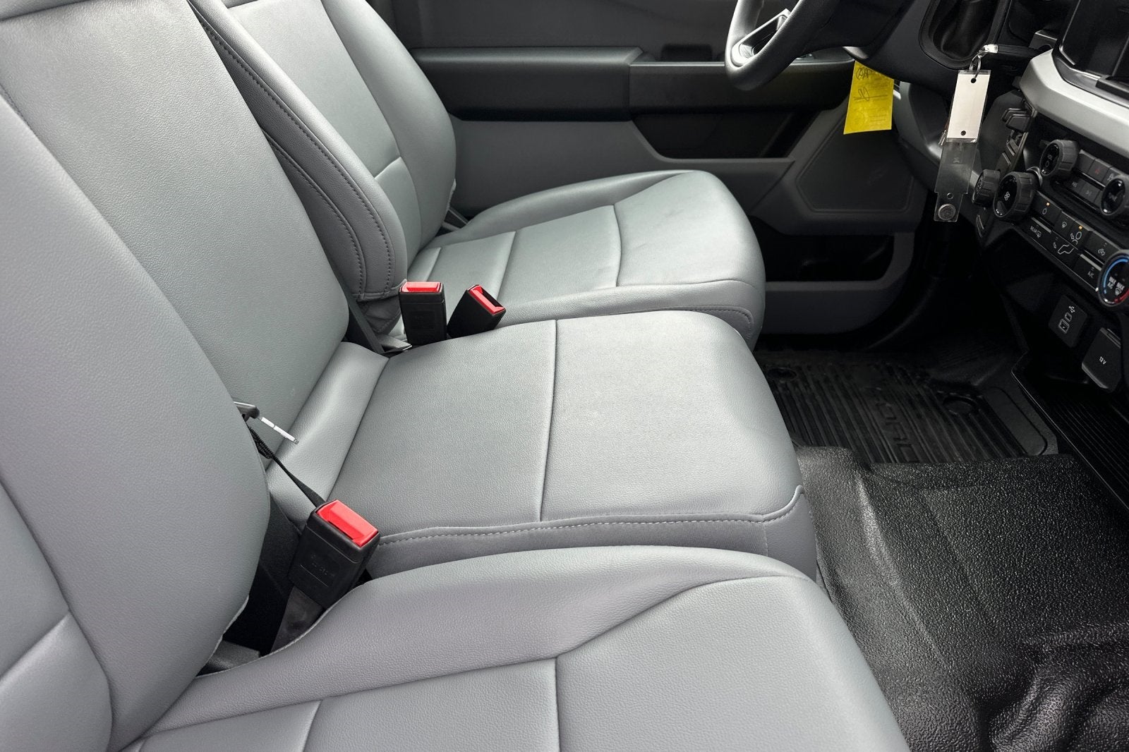 2025 Ford F-350SD XL