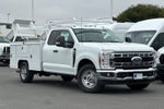 2025 Ford F-350SD XL