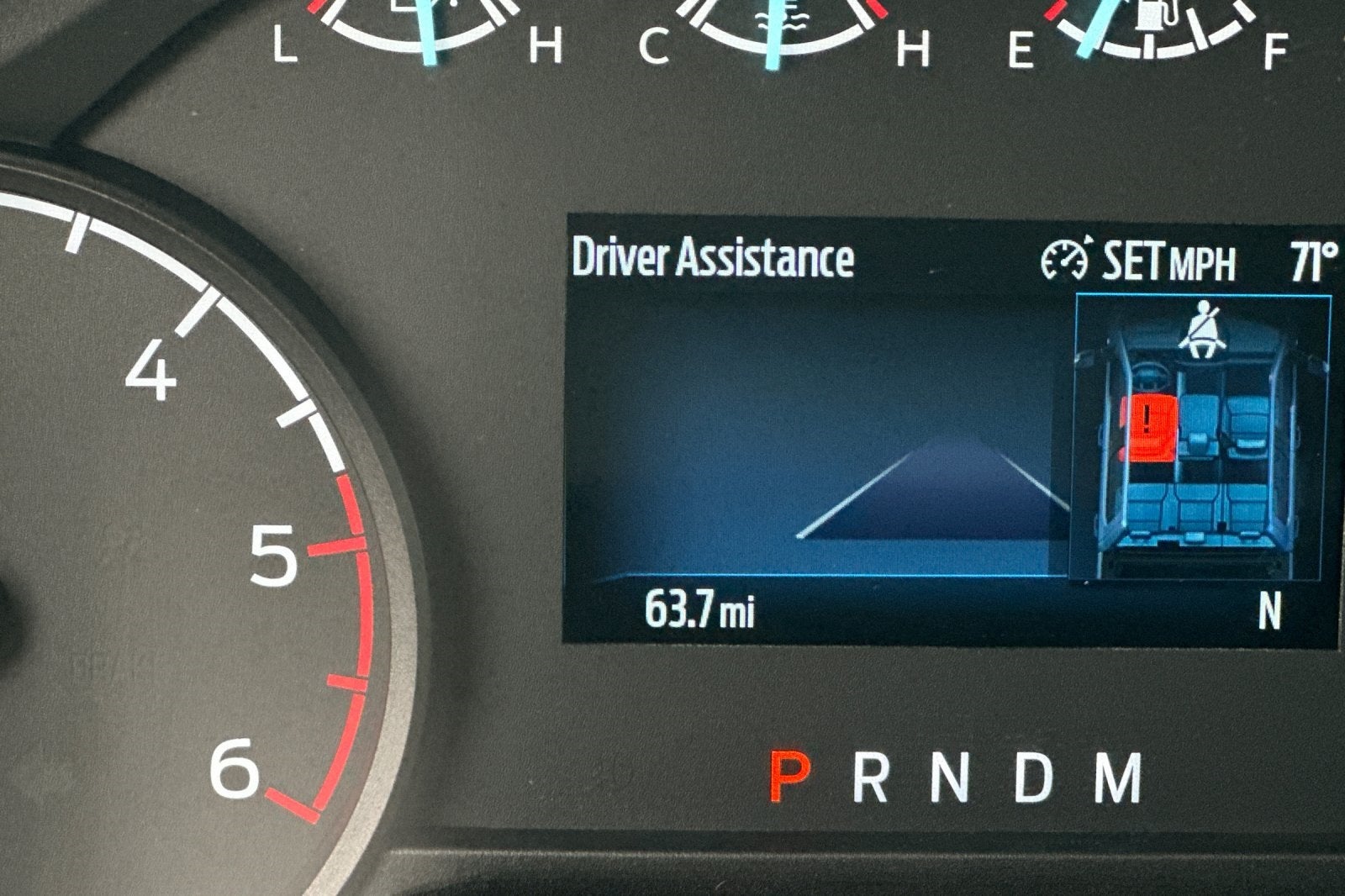 2025 Ford F-350SD XL