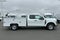 2025 Ford F-350SD XL