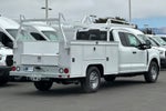 2025 Ford F-350SD XL