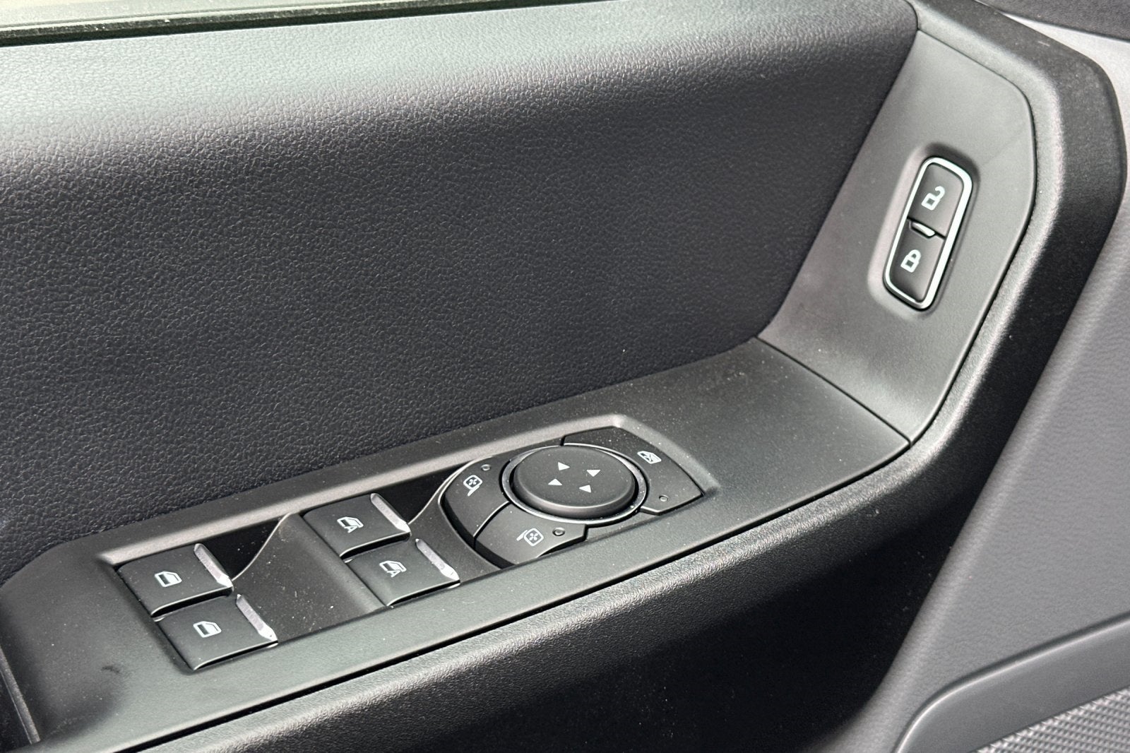 2025 Ford F-350SD XL 9ft Utility Body