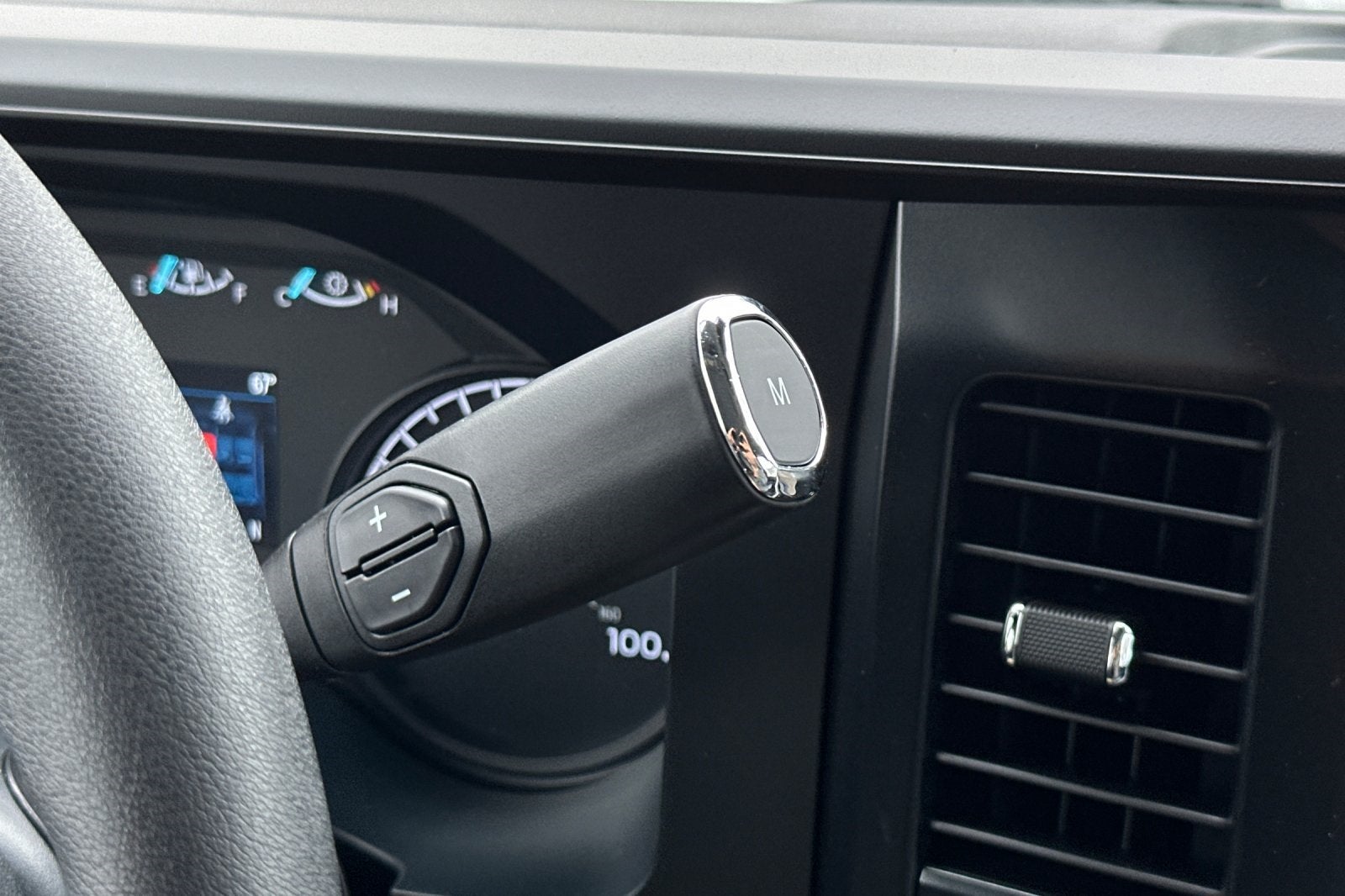 2025 Ford F-350SD XL 9ft Utility Body