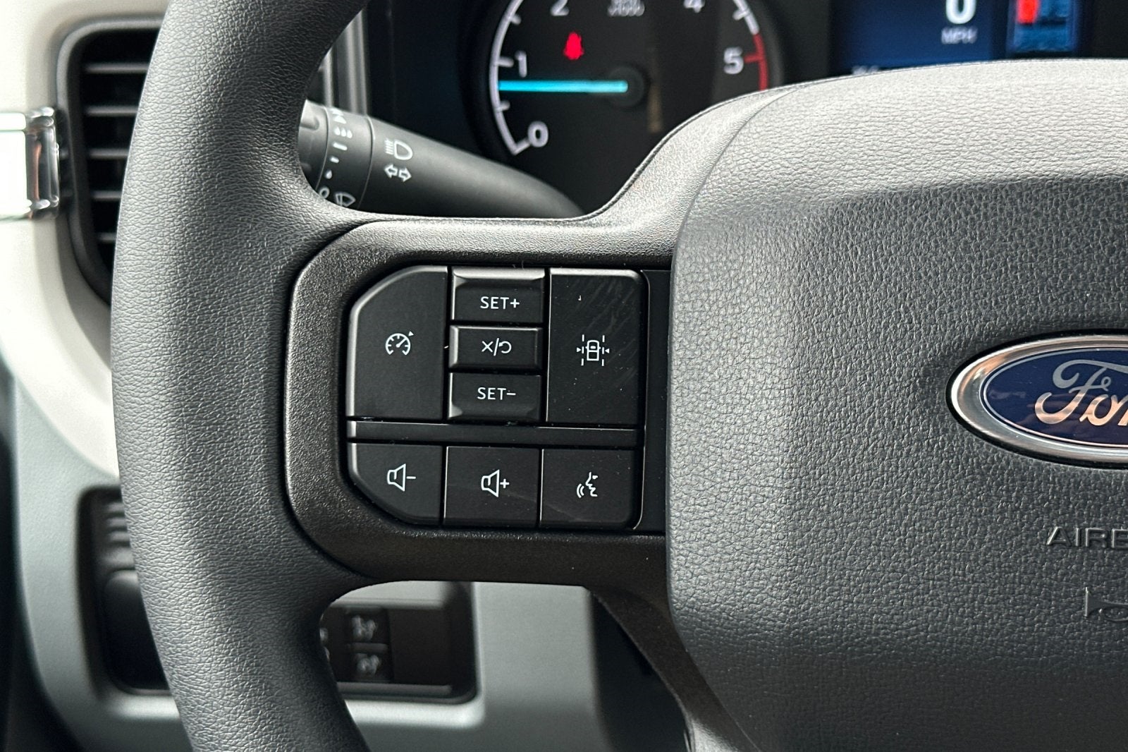 2025 Ford F-350SD XL 9ft Utility Body