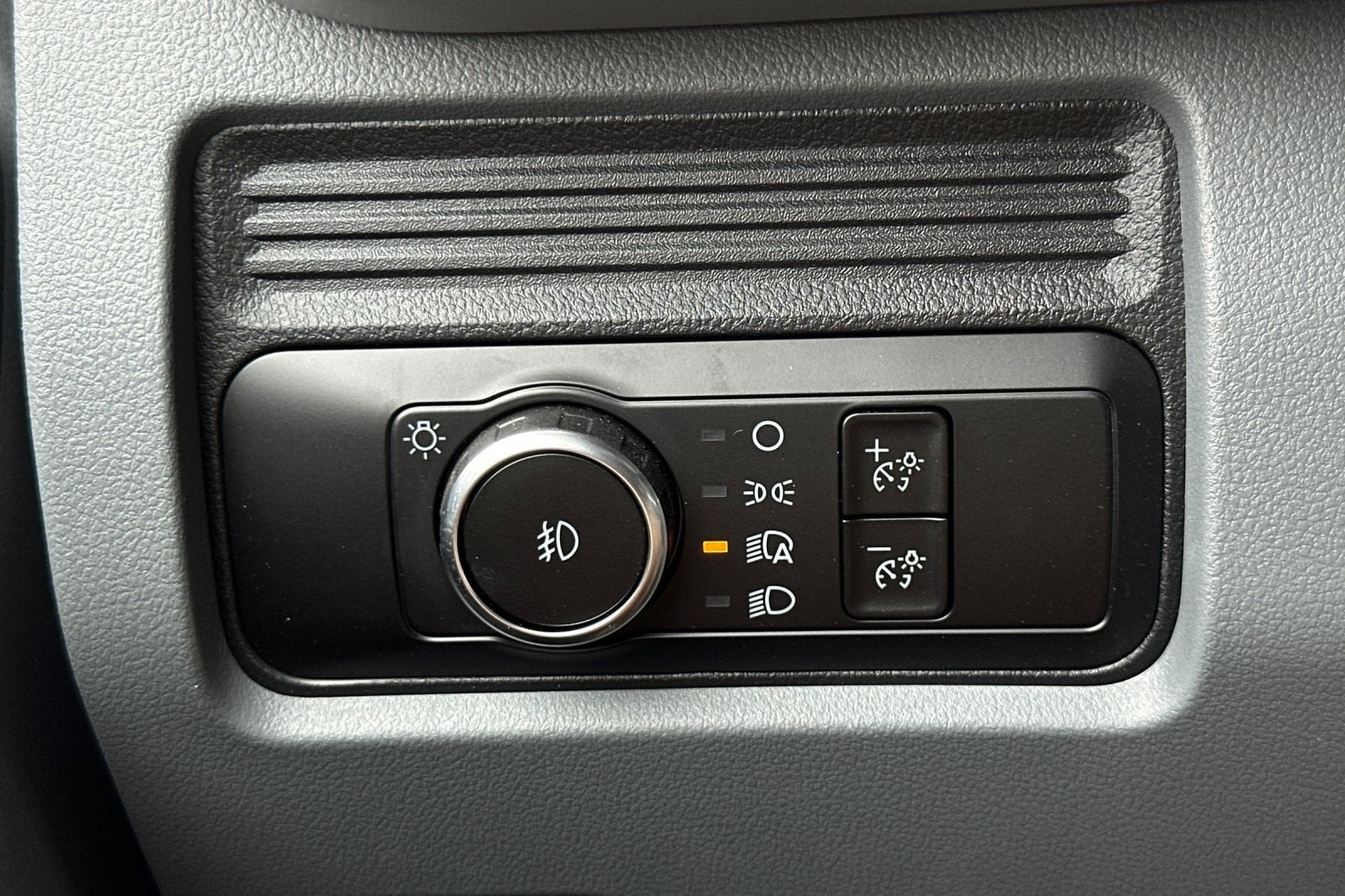 2025 Ford F-350SD XL 9ft Utility Body