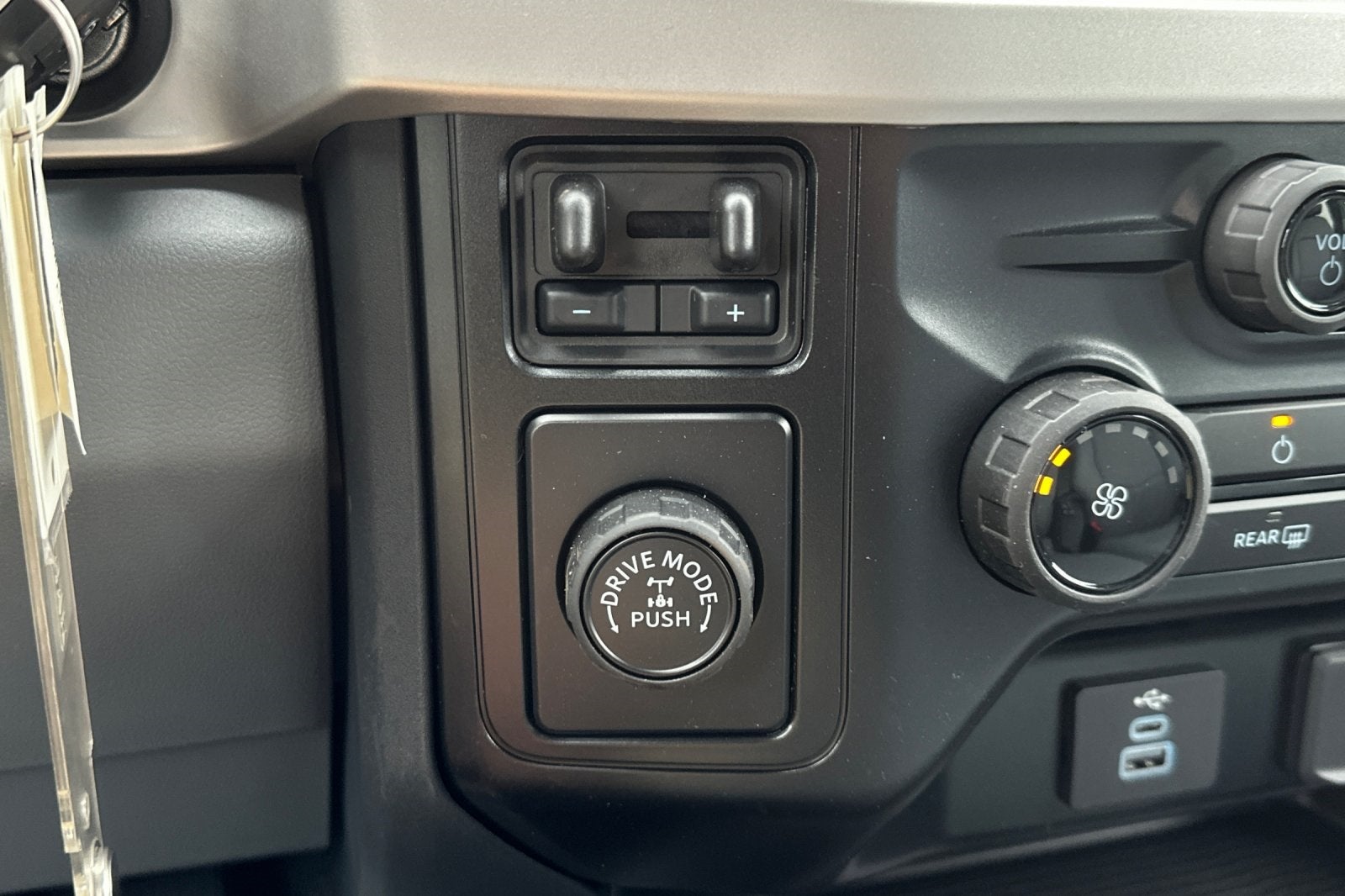 2025 Ford F-350SD XL 9ft Utility Body