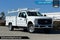 2027 Ford F-350SD XL