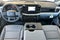 2027 Ford F-350SD XL