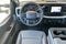 2027 Ford F-350SD XL