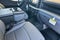 2027 Ford F-350SD XL