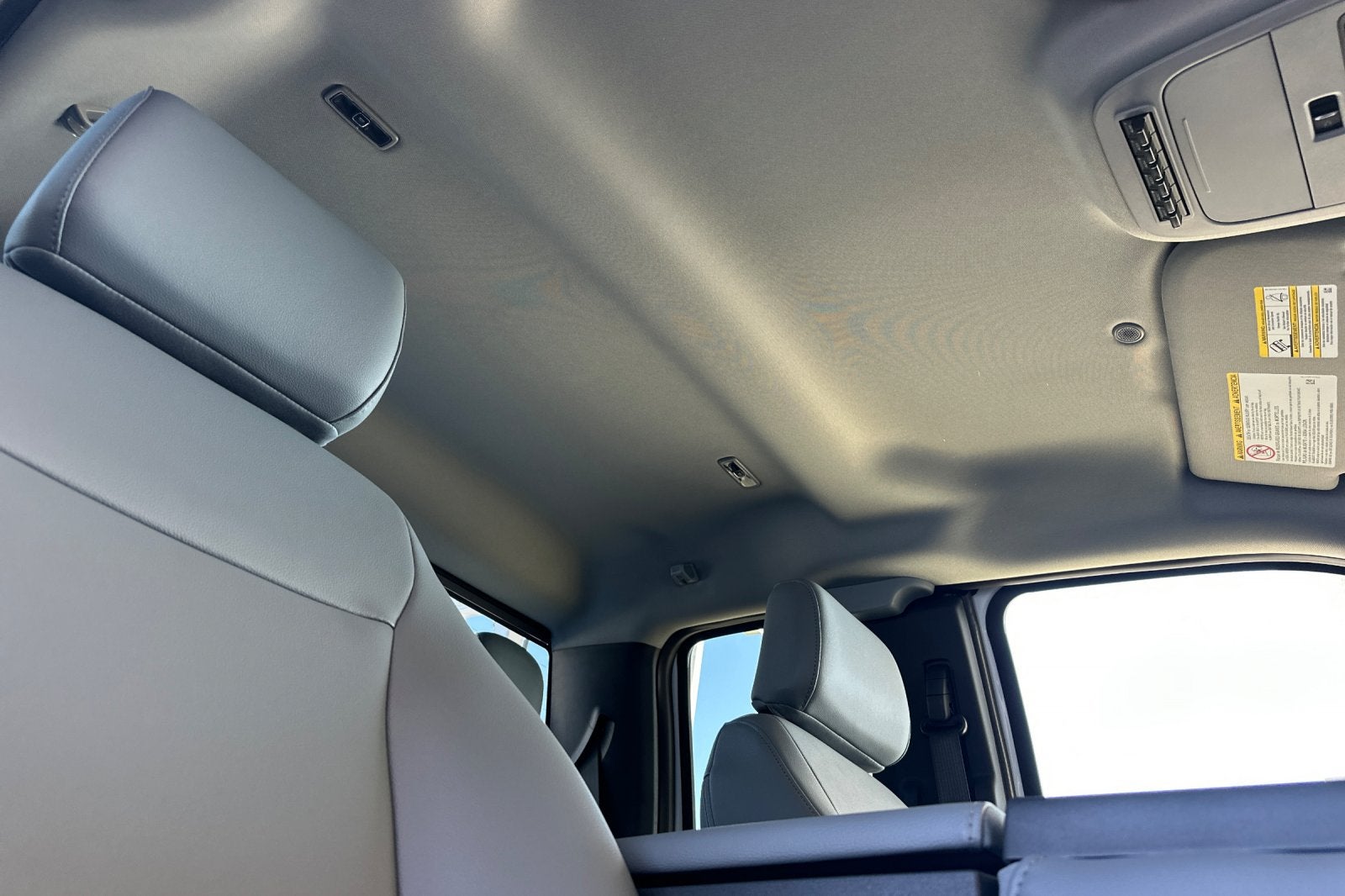 2027 Ford F-350SD XL