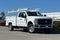 2027 Ford F-350SD XL