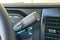 2027 Ford F-350SD XL