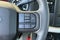 2027 Ford F-350SD XL
