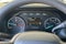 2027 Ford F-350SD XL