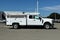 2027 Ford F-350SD XL