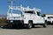 2027 Ford F-350SD XL