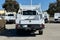 2027 Ford F-350SD XL