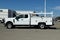 2027 Ford F-350SD XL