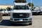2027 Ford F-350SD XL