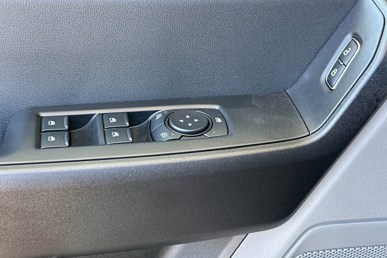 2027 Ford F-350SD XL