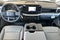 2027 Ford F-350SD XL