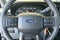 2027 Ford F-350SD XL