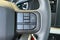 2027 Ford F-350SD XL