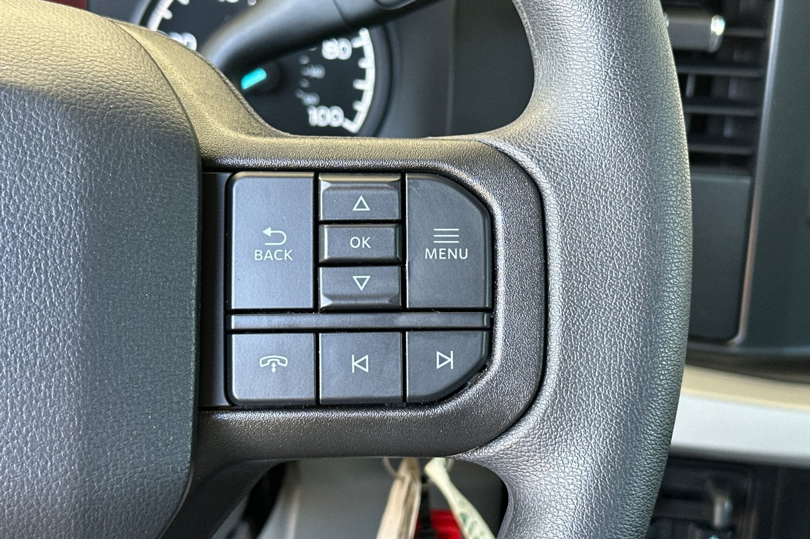 2027 Ford F-350SD XL