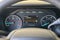 2027 Ford F-350SD XL
