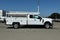 2027 Ford F-350SD XL