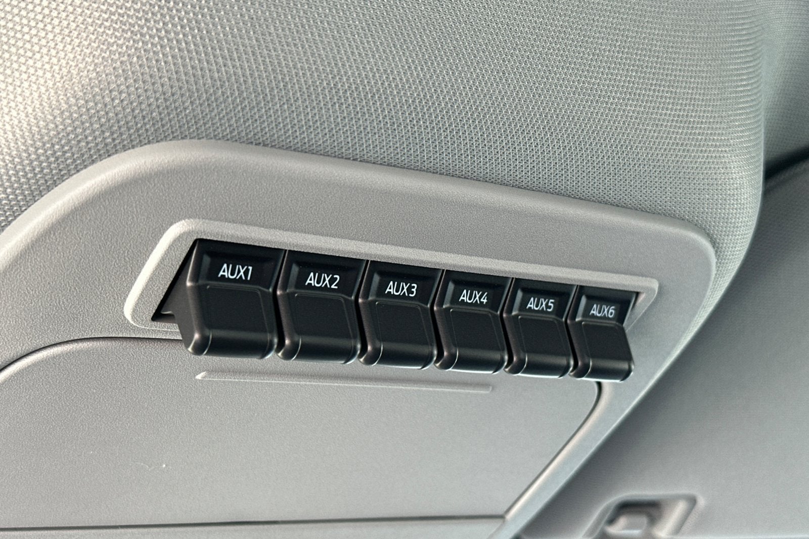 2027 Ford F-350SD XL