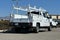 2027 Ford F-350SD XL