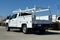 2027 Ford F-350SD XL