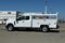 2027 Ford F-350SD XL