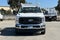 2027 Ford F-350SD XL