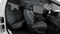 2027 Ford F-350SD XL