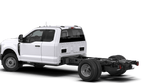 2026 Ford F-350SD DRW