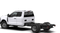 2026 Ford F-350SD DRW