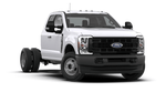 2026 Ford F-350SD DRW