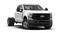 2026 Ford F-350SD DRW