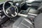 2020 Ford F-450SD Lariat DRW