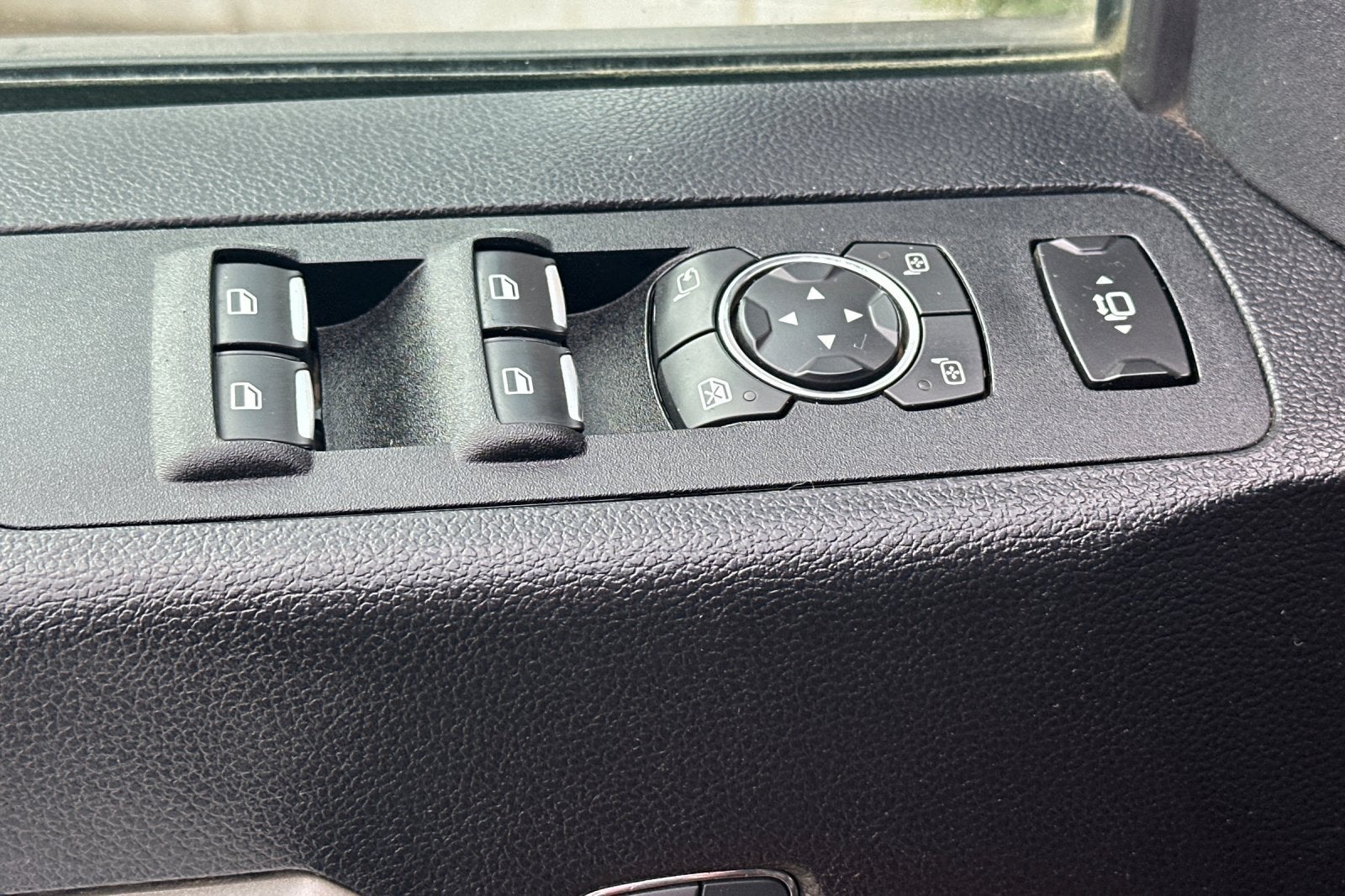 2020 Ford F-450SD Lariat DRW