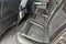 2020 Ford F-450SD Lariat DRW