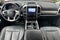2020 Ford F-450SD Lariat DRW